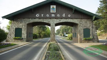  (RECOMENDADO), City Tour Canela e Gramado, o mais completo da Região!!